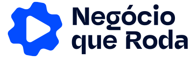 Premium Gráfica
